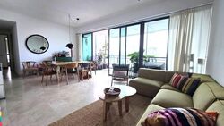 RiverGate (D9), Apartment #585898551